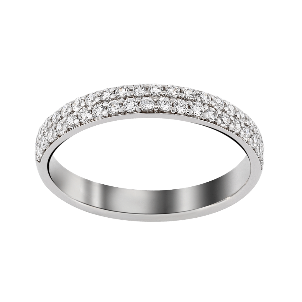 Bijoux en Pierres Précieuses : Les Meilleures Options pour Chaque Occasion
