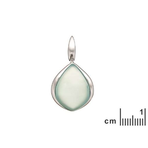 Pendentif agate – Image 2