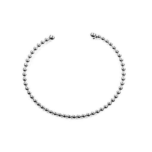 Bracelet argent – Image 2