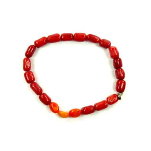Bracelet tendance - 50 % – Image 2