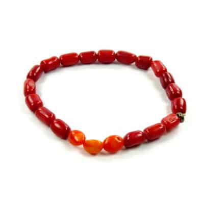 Bracelet tendance - 50 %