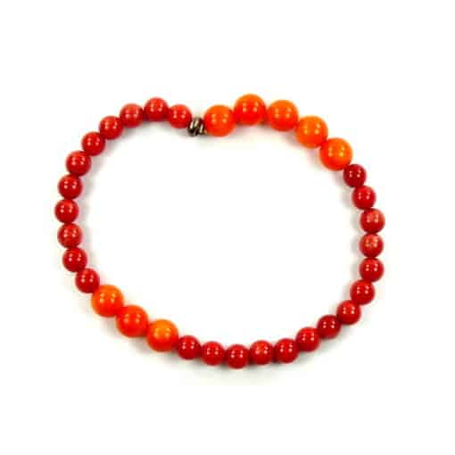 Bracelet tendance - 50 % – Image 2