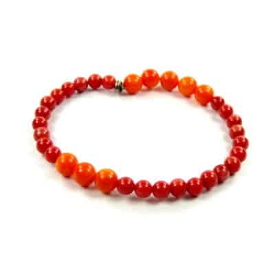 Bracelet tendance - 50 %