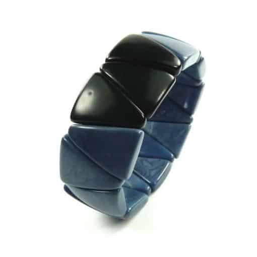 Bracelet tagua - 50 %