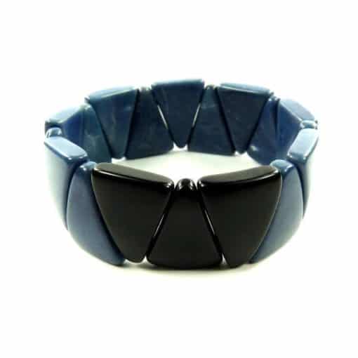 Bracelet tagua - 50 % – Image 2