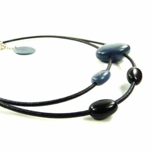 Collier tagua - 50 % – Image 2
