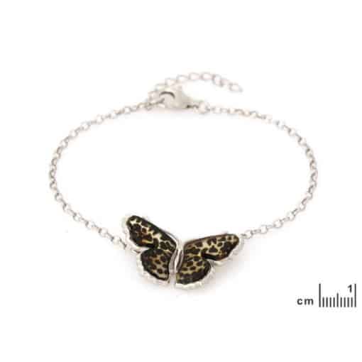 Bracelet ambre – Image 2