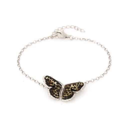 Bracelet ambre
