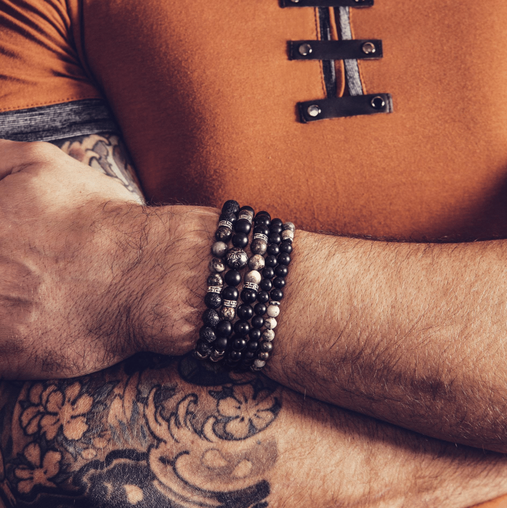 Idées cadeaux pour homme