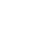 magnifying glass 64