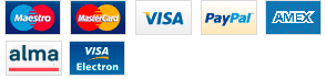 Bijouterie-Azurite-Bergerac-Payments2