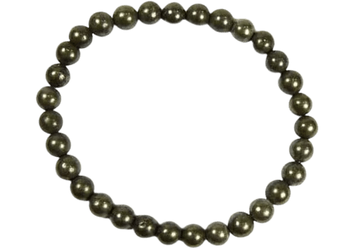 Bracelet-pyrite-de-fer-6mm-lithotherapie-2 h350