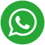 whatsapp green
