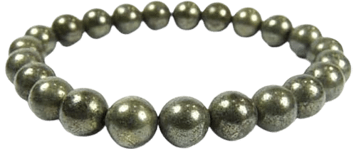Bracelet-pyrite-de-fer-lithotherapie-8-mm-h210