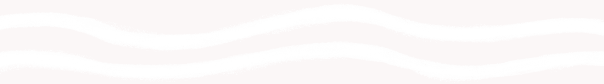 Evenementien mariage anniversaire en bateau basssin arcachon cap ferret - Balade sur chaland - eld-wave