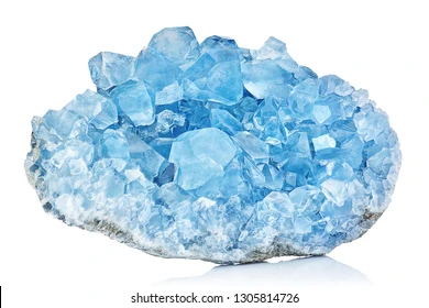 riefky test Hematite222