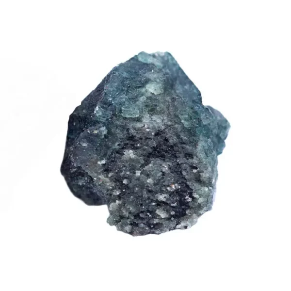 riefky test Hematite - Image 5