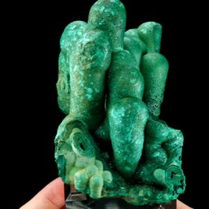 Malachite