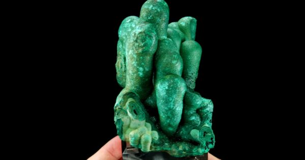 Malachite