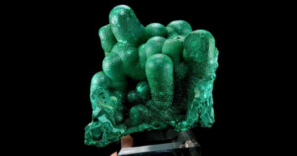 Malachite - Image 2