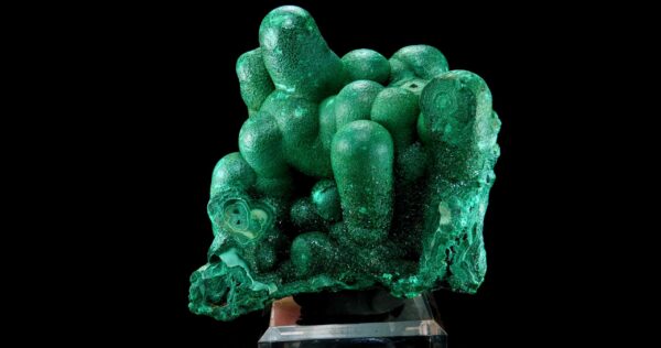 Malachite - Image 4