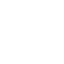 search 64