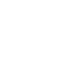 user 64px