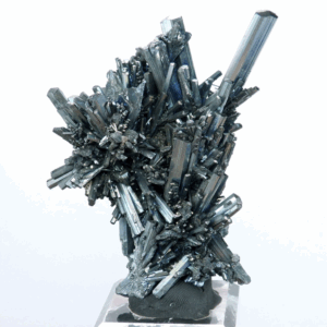 Stibnite