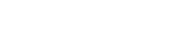 cristosud_logo_white semibold