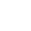 menu icon left 64