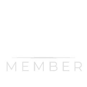 Cristosud VIP Yearly