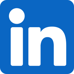 Ecran geant Led Bordeaux Gironde Nouvelle Aquitaine - Ora Services - linkedin