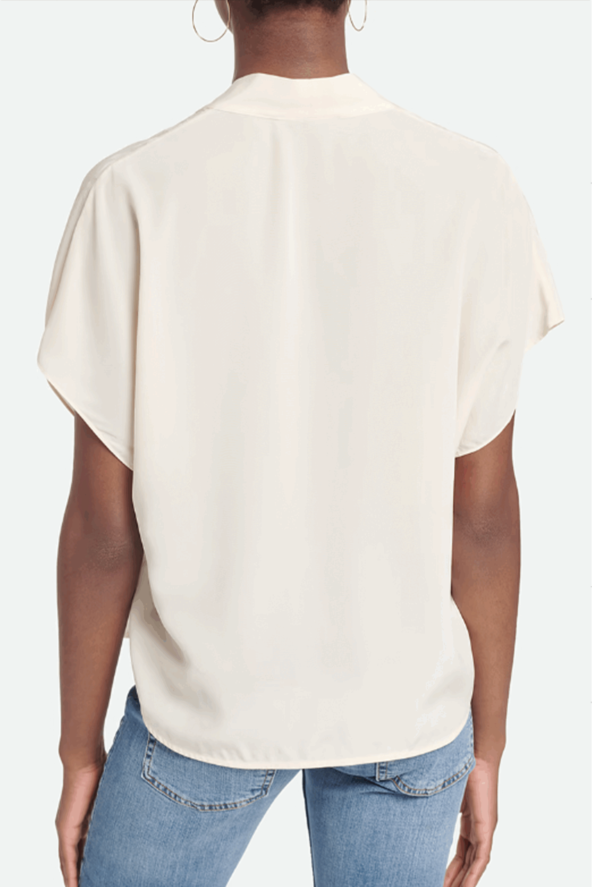 vanessa bruno blouse ashley vanessa bruno blouse ashley