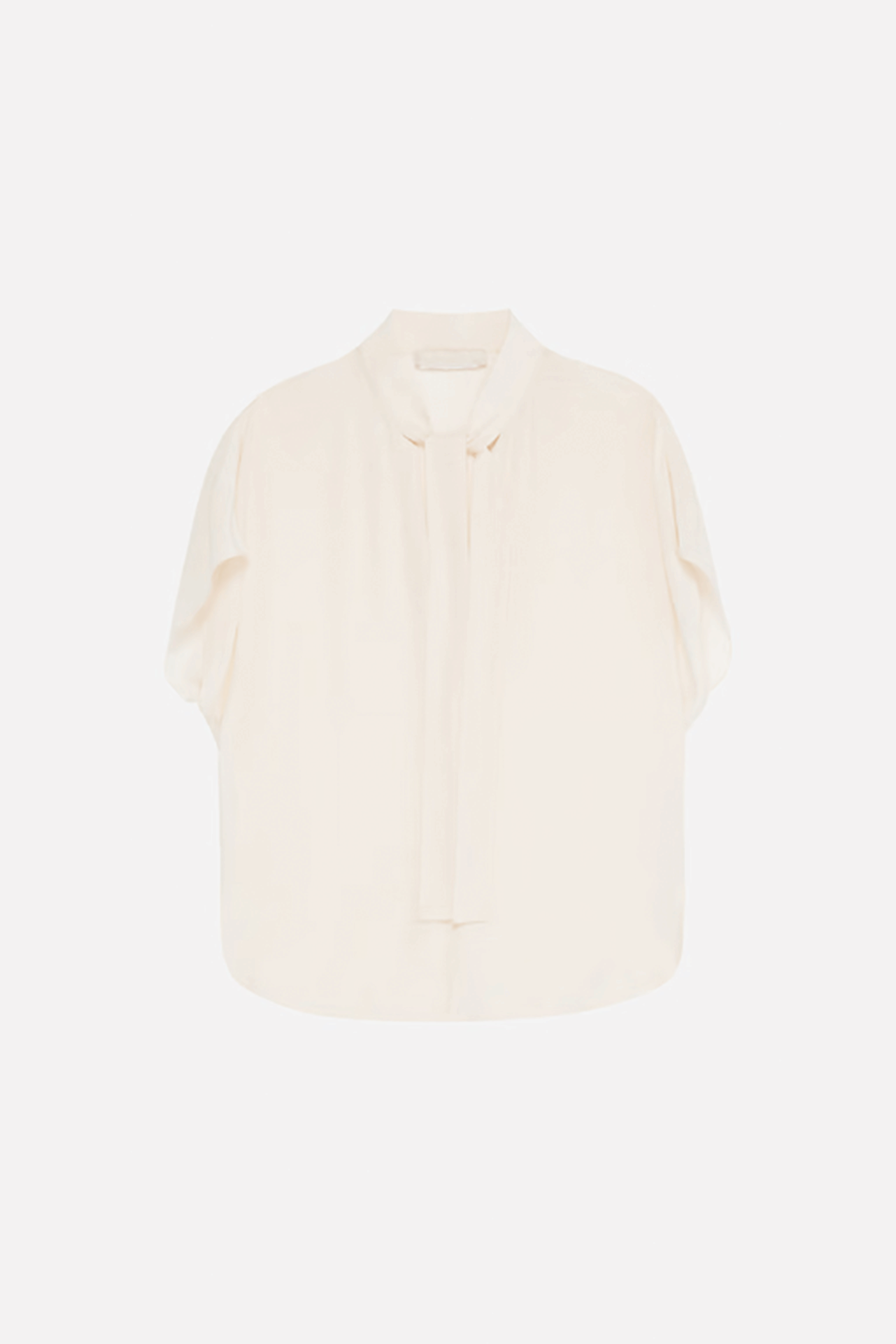 vanessa bruno blouse ashley vanessa bruno blouse ashley