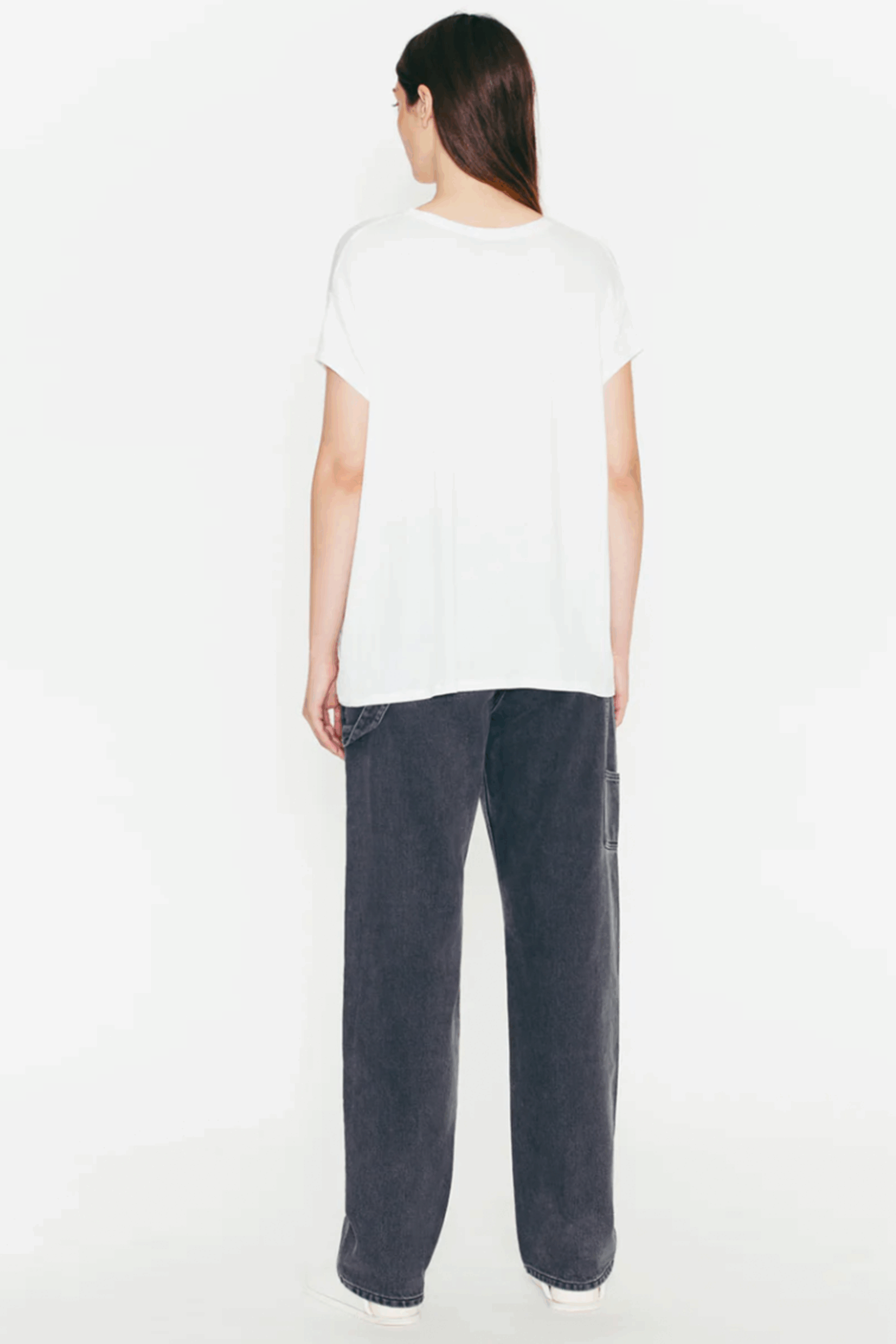 margaux lonnberg t shirt marlow