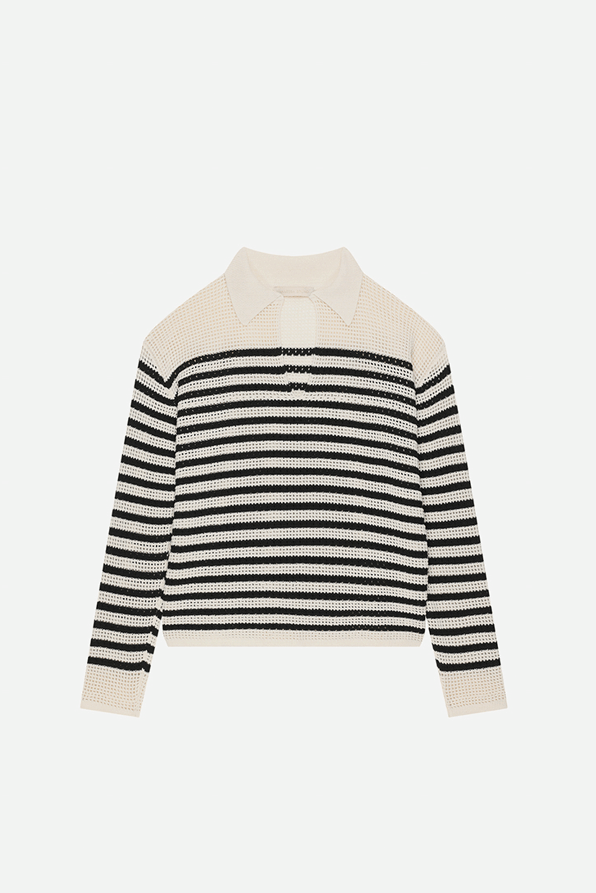 vanessa bruno pull angelique vanessa bruno pull angelique