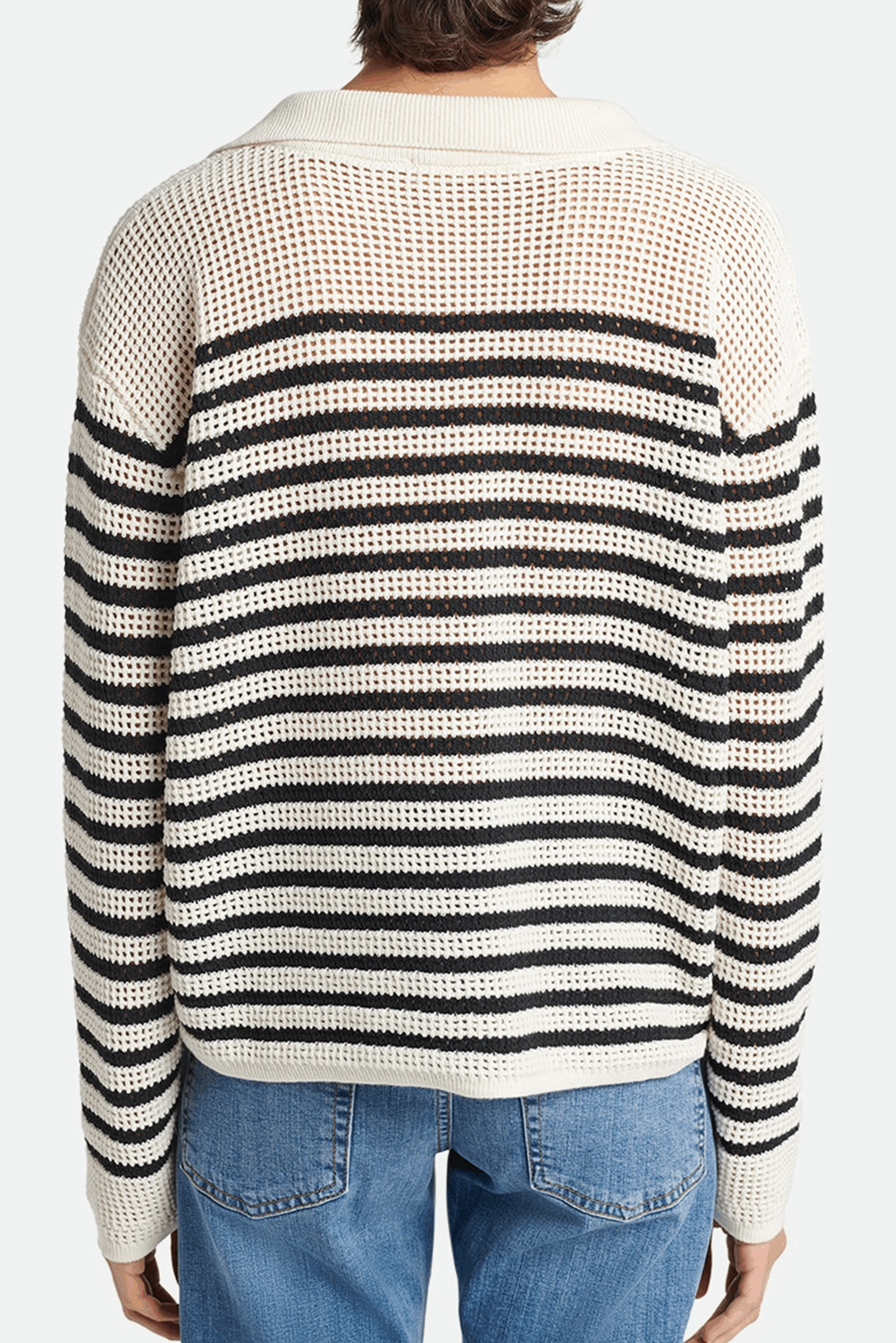 vanessa bruno pull angelique vanessa bruno pull angelique