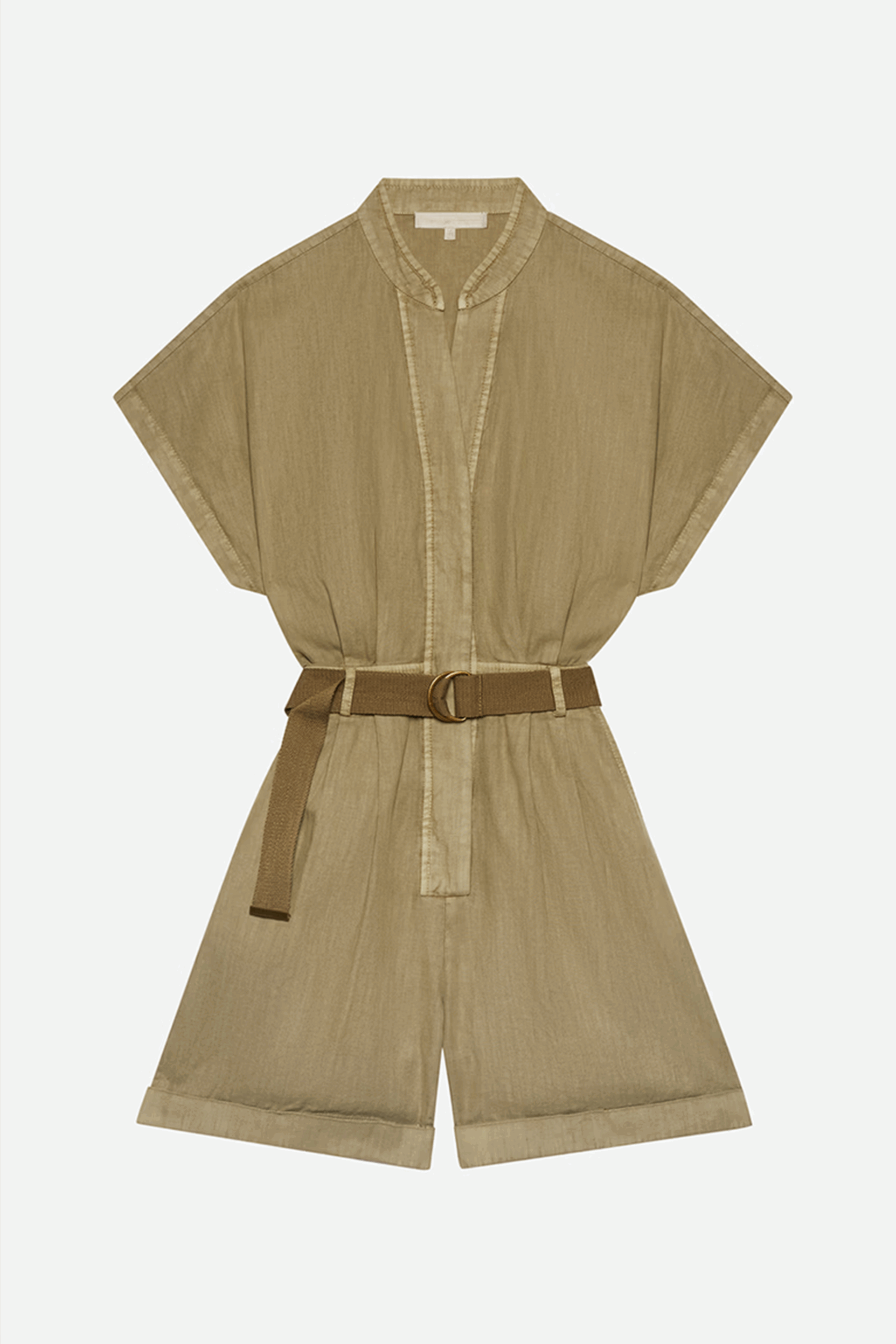 vanessa bruno combinaison atalante vanessa bruno combinaison atalante