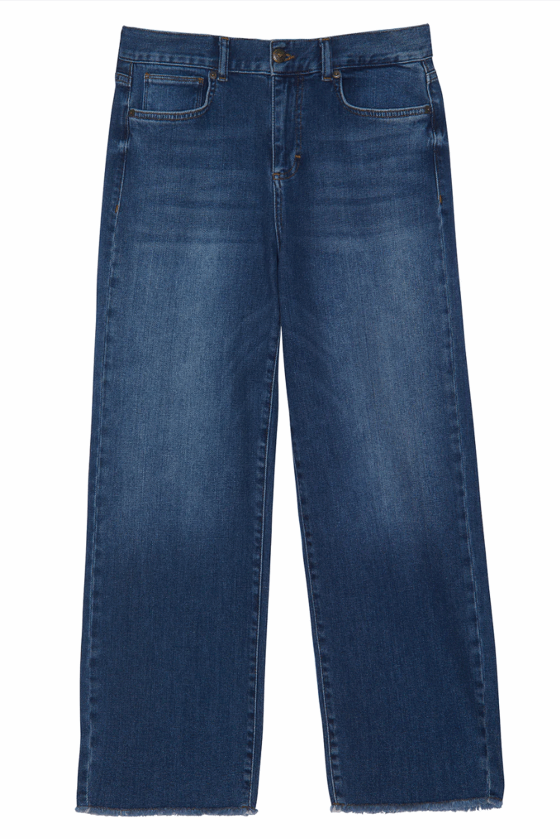 five jeans jean lena five jeans jean lena