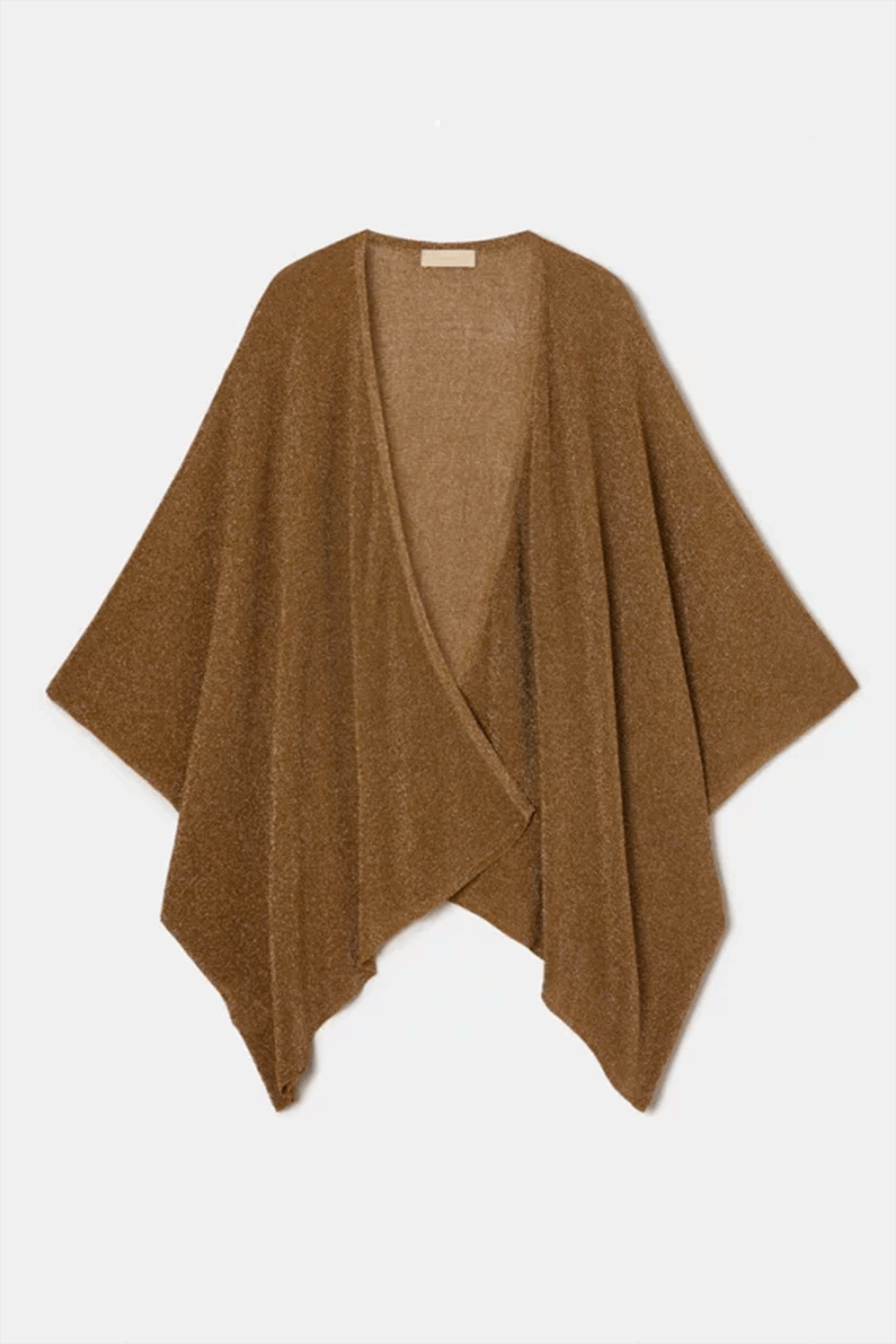 momoni cardigan divina