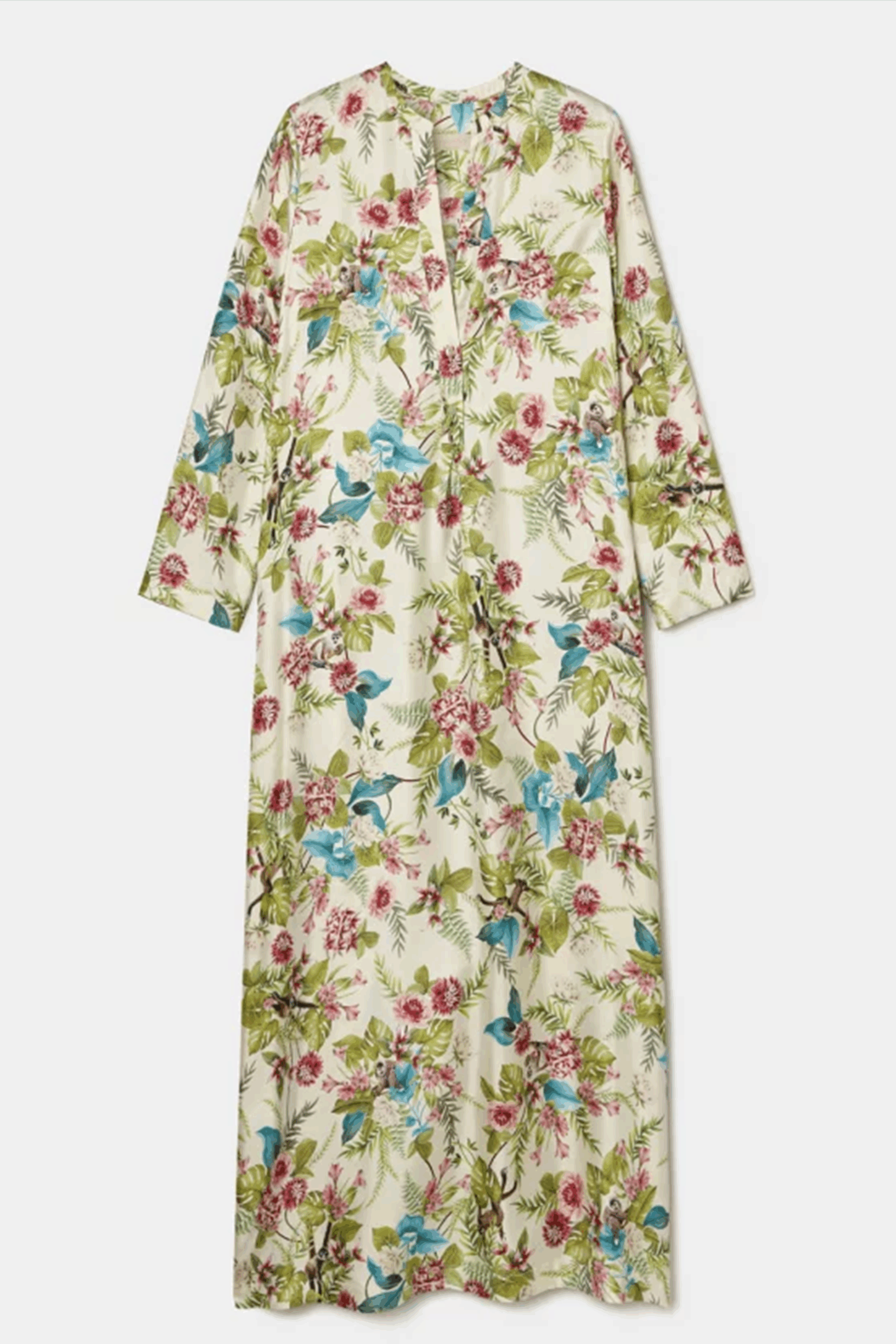 momoni robe janie momoni robe janie