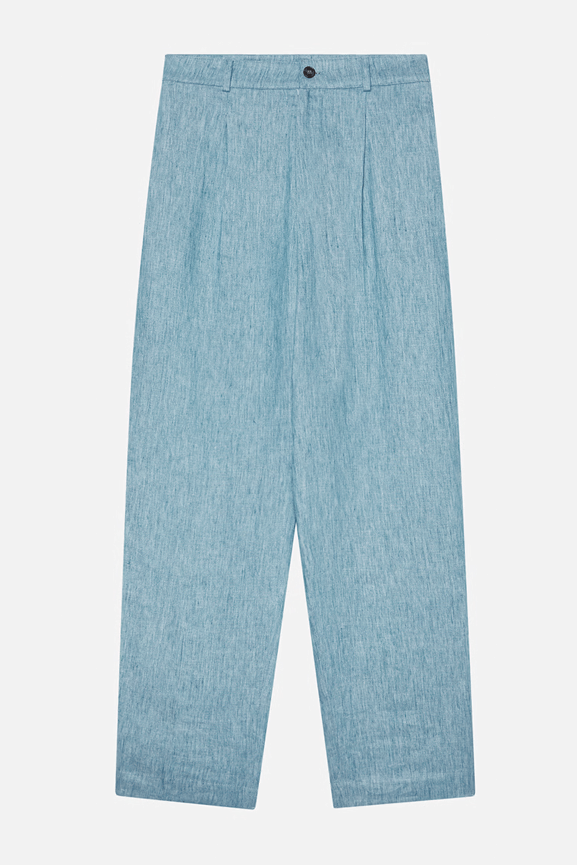 vanessa bruno pantalon silver vanessa bruno pantalon silver