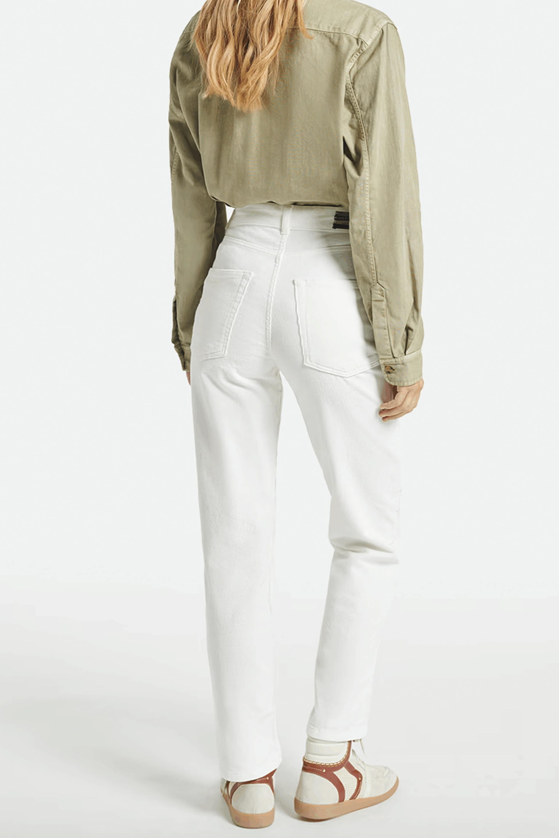 vanessa bruno jean timael