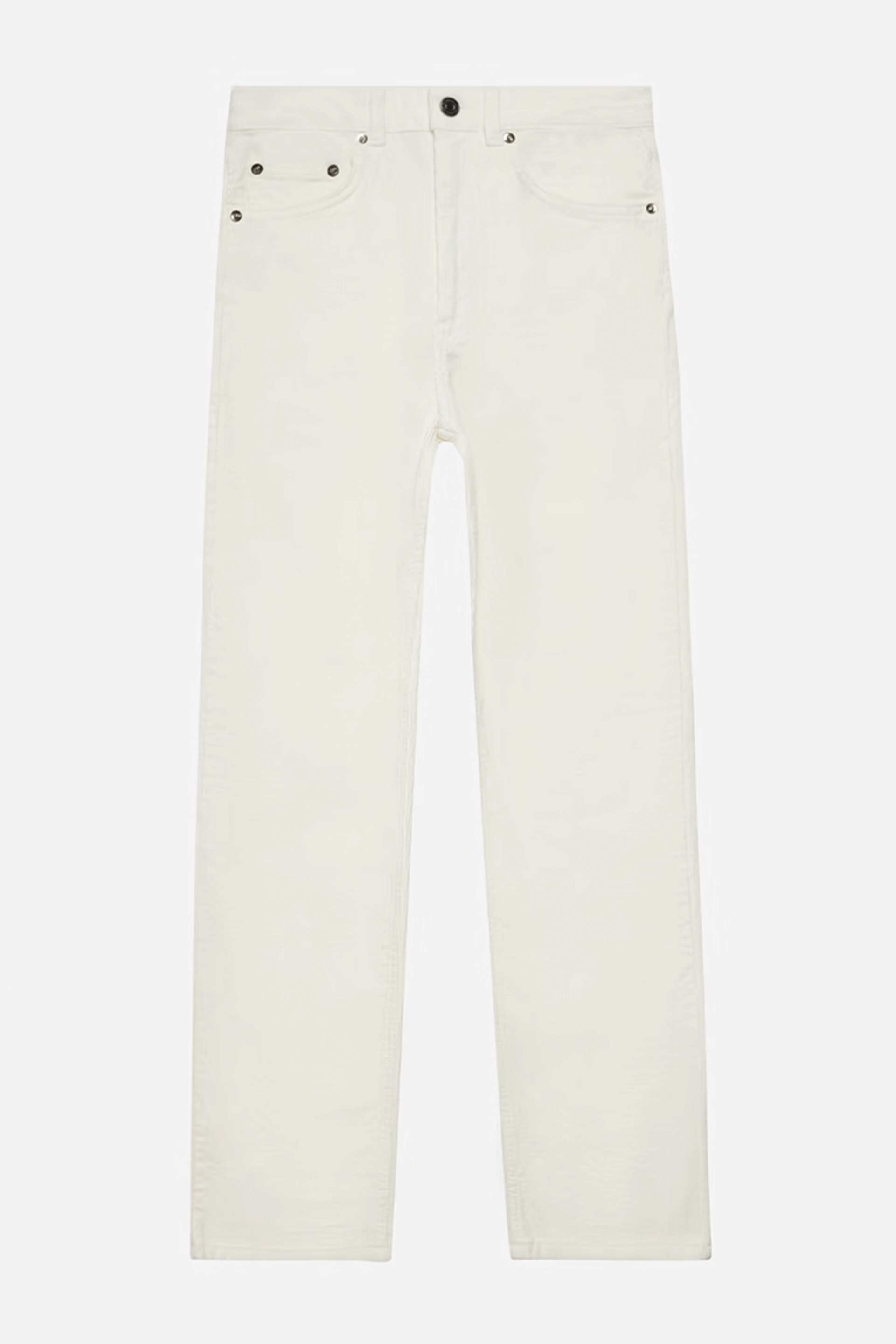 vanessa bruno jean timael