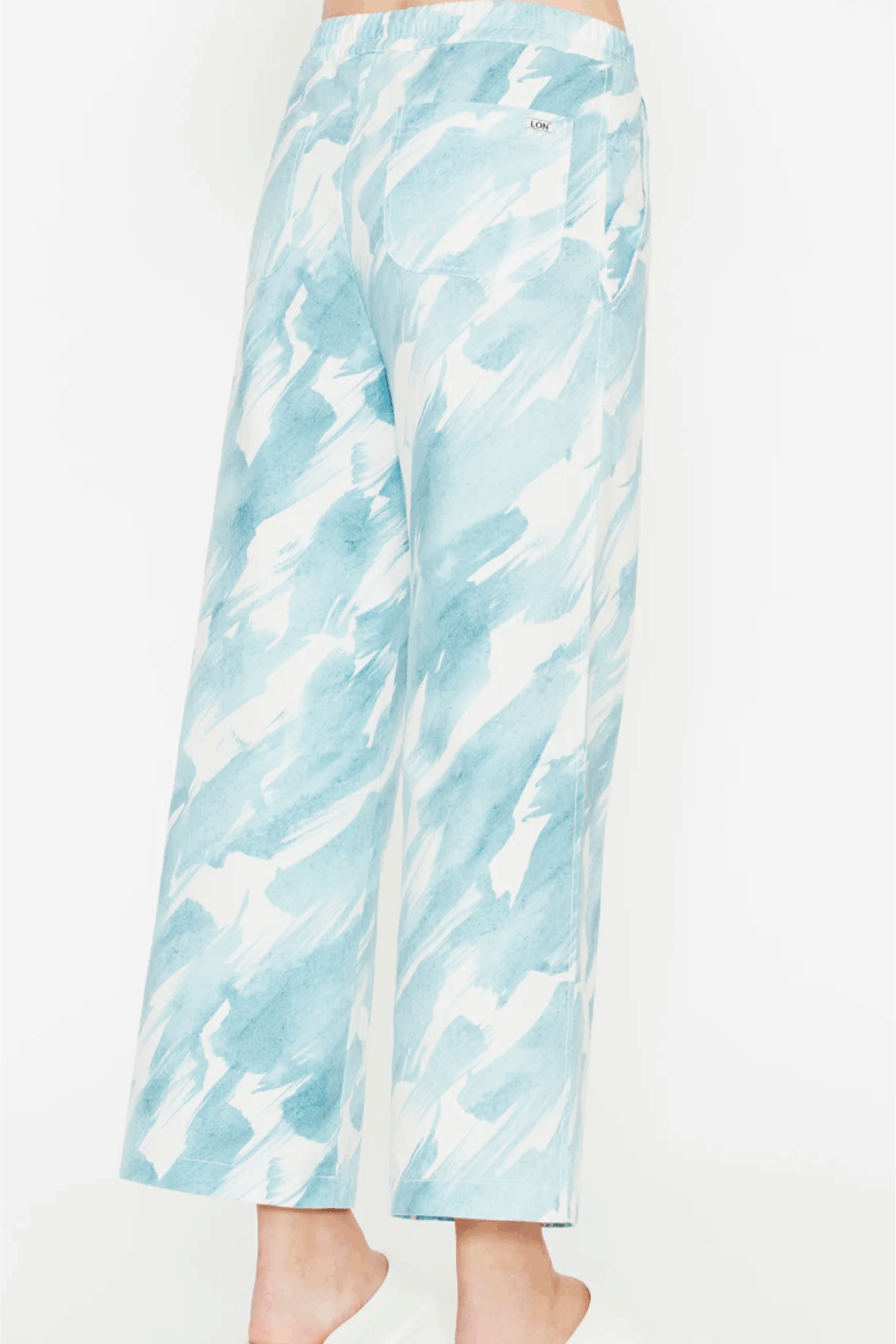 margaux lonnberg pantalon rivera margaux lonnberg pantalon rivera