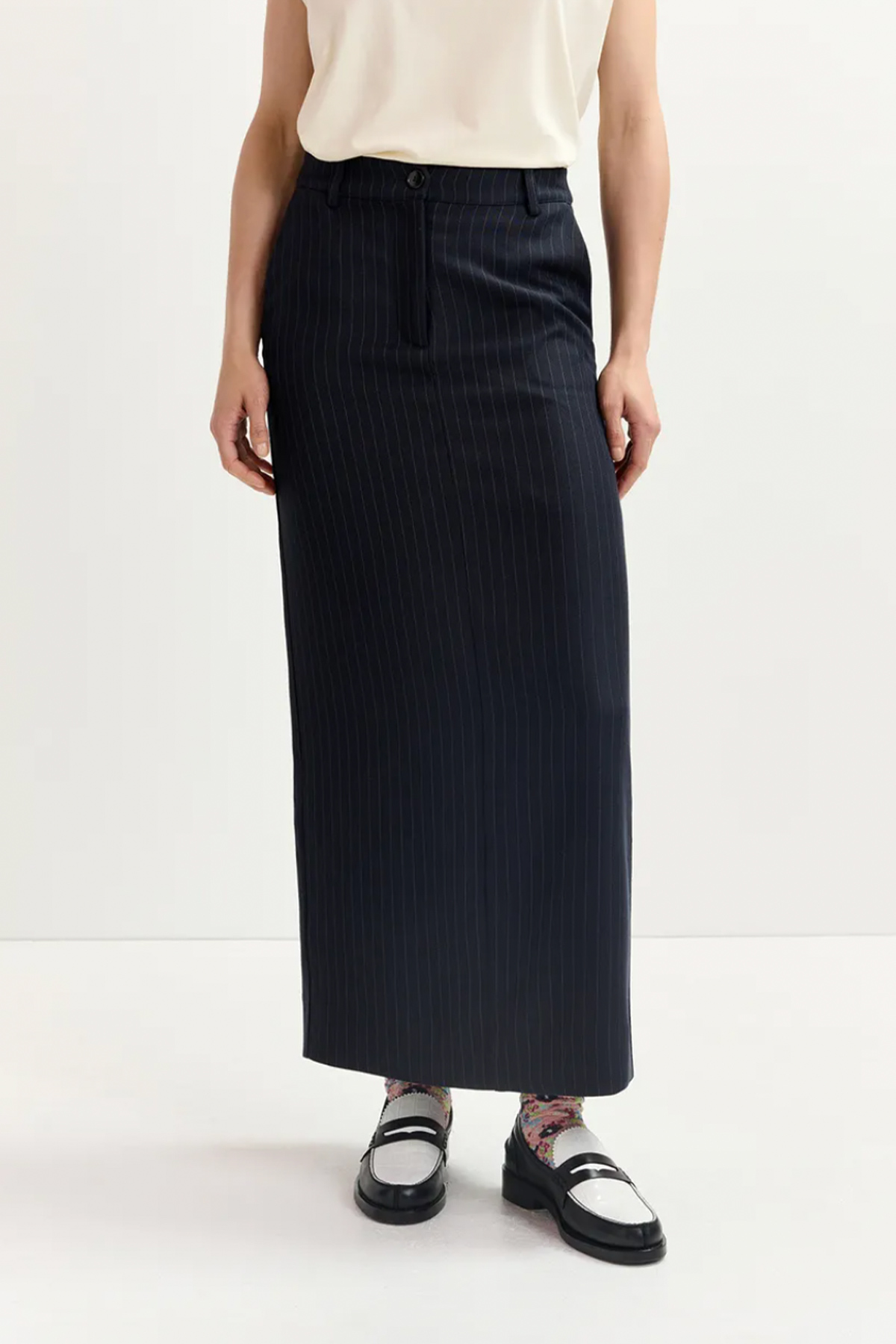 essentiel antwerp jupe glossary