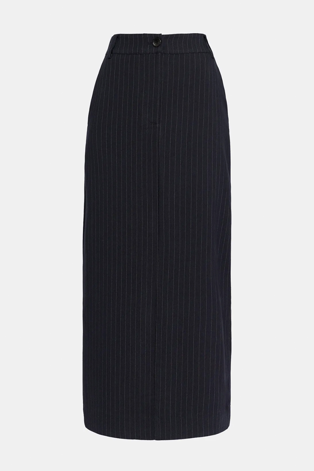 essentiel antwerp jupe glossary