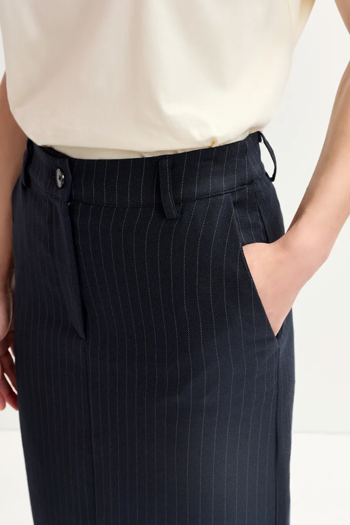 essentiel antwerp jupe glossary