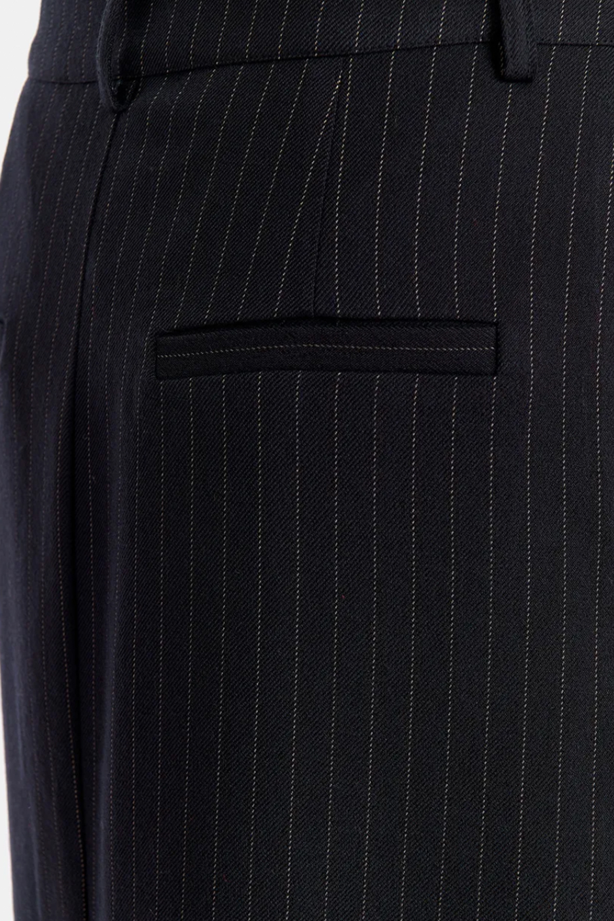 essentiel antwerp jupe glossary