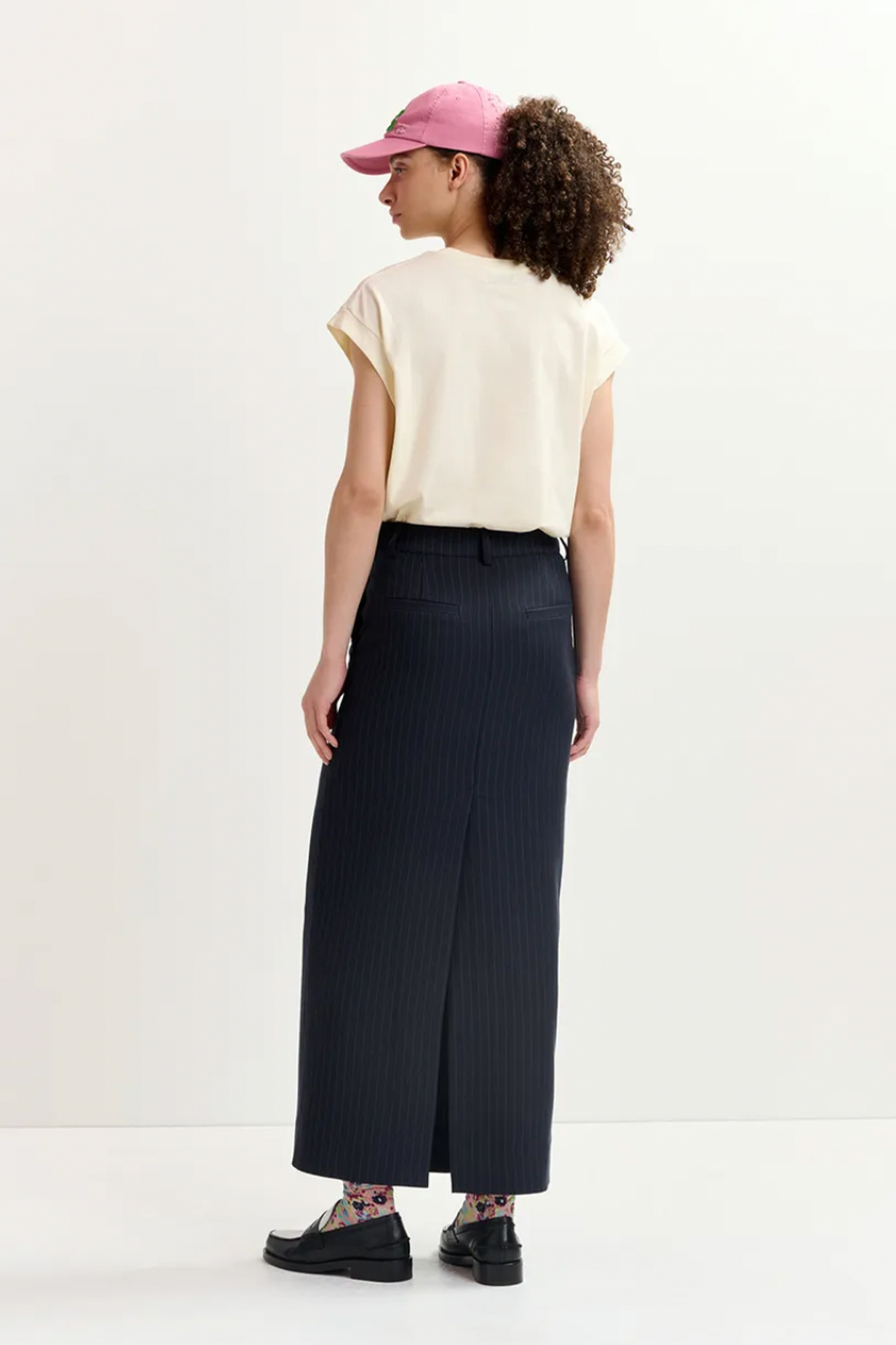 essentiel antwerp jupe glossary